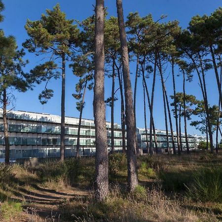 Isla De Arousa A Illa de Arousa Exterior foto